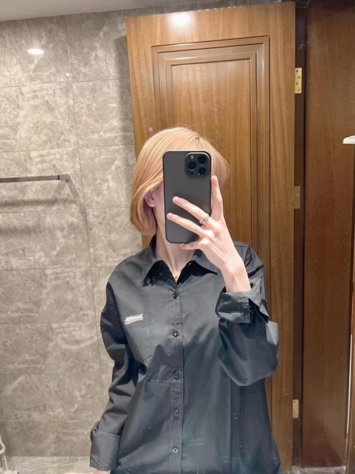 Clothes Balenciaga 270