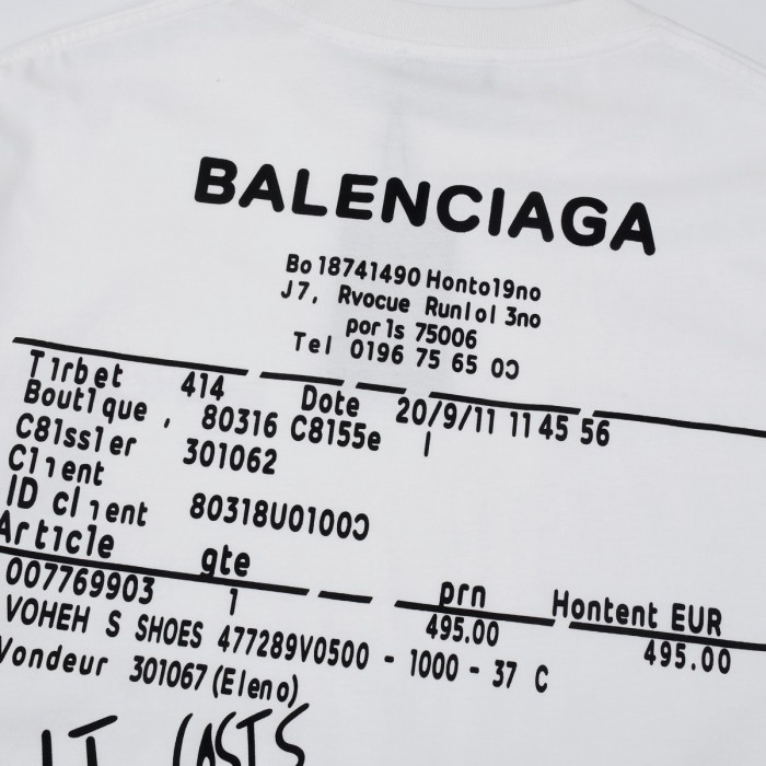 Clothes Balenciaga 348