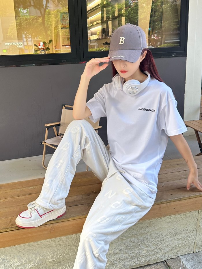 Clothes Balenciaga 348