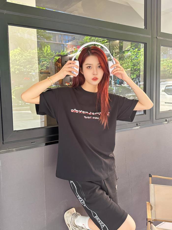 Clothes Alexander wang 34