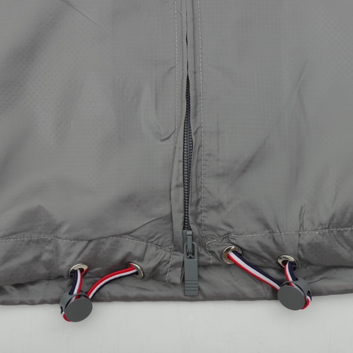 Clothes Thom Browne 47