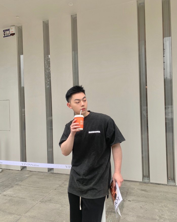 Clothes Balenciaga 344