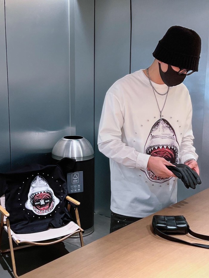 Clothes Givenchy 176