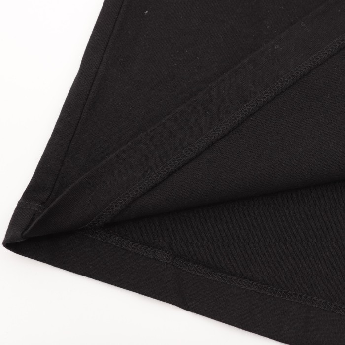 Clothes OFF WHITE 44