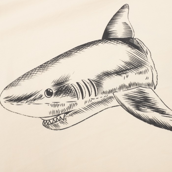 Clothes Palm Angels 11