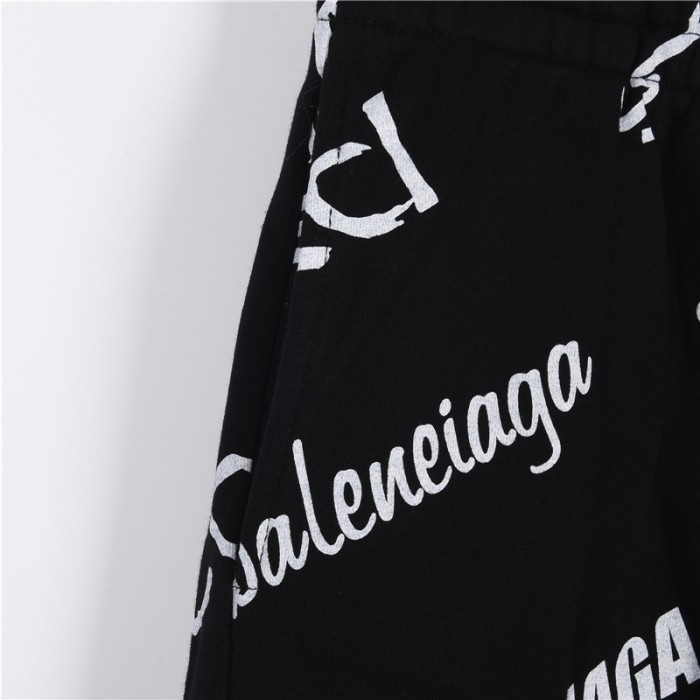 Clothes Gucci x Balenciaga 341