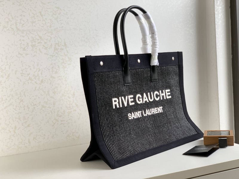 Handbags SAINT LAURENT 509415 size 48×36×16 cm