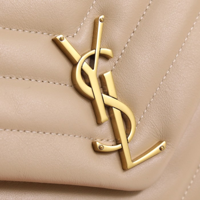 Handbags SAINT LAURENT 487216 size 32×22×11 cm