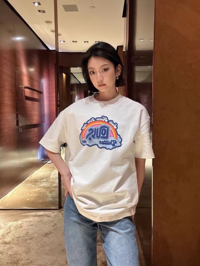 Clothes Louis Vuitton 518