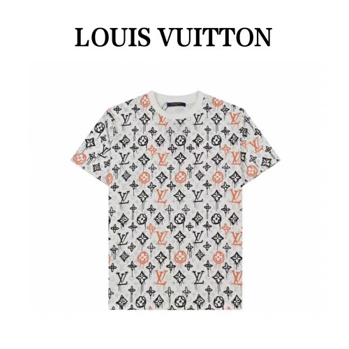 Clothes Louis Vuitton 511