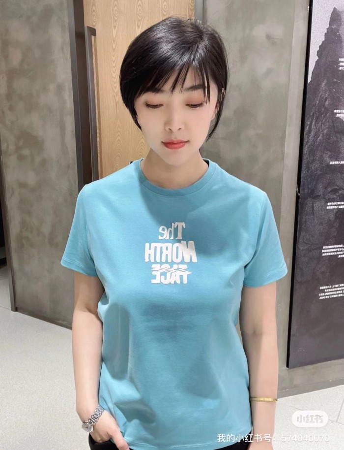 Clothes The North face 12