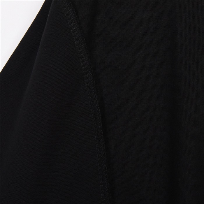 Clothes Gucci 331