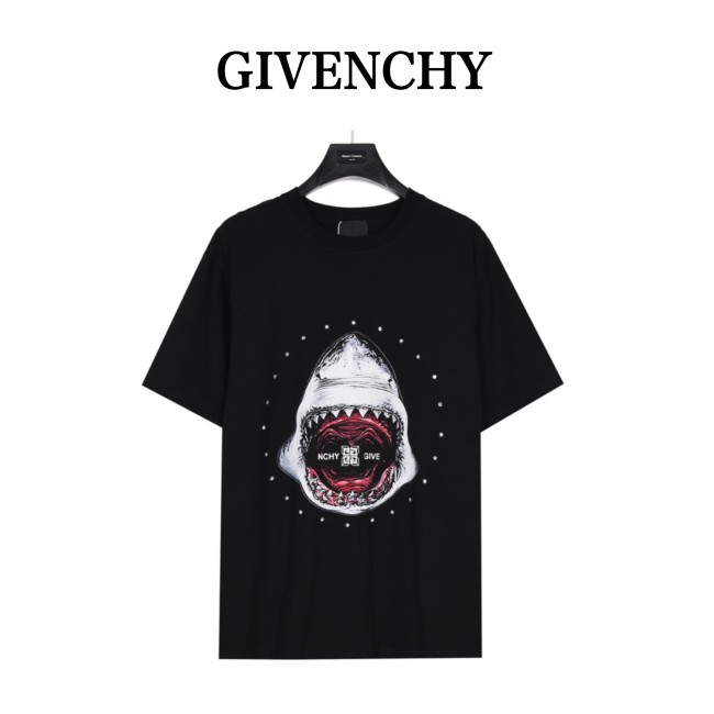 Clothes Givenchy 175