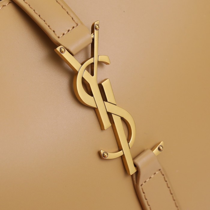 Handbags SAINT LAURENT 657228 size 25X14X6 cm