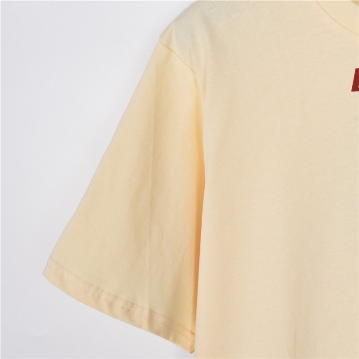 Clothes Burberry 337