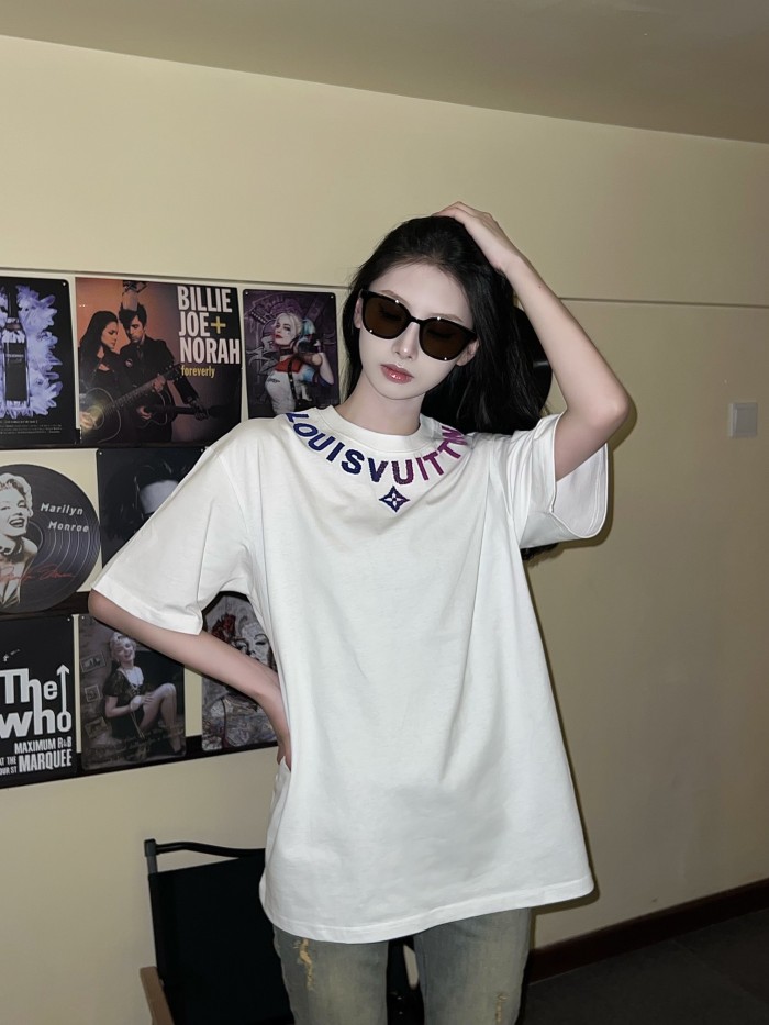 Clothes Louis Vuitton 459