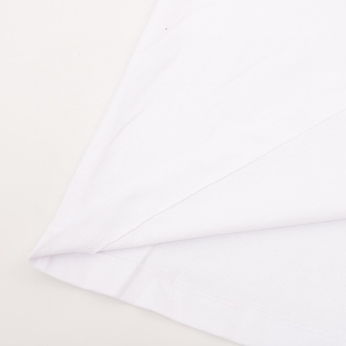 Clothes OFF WHITE 34