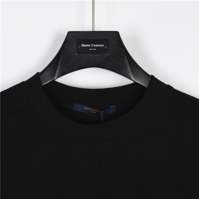 Clothes Louis Vuitton 456