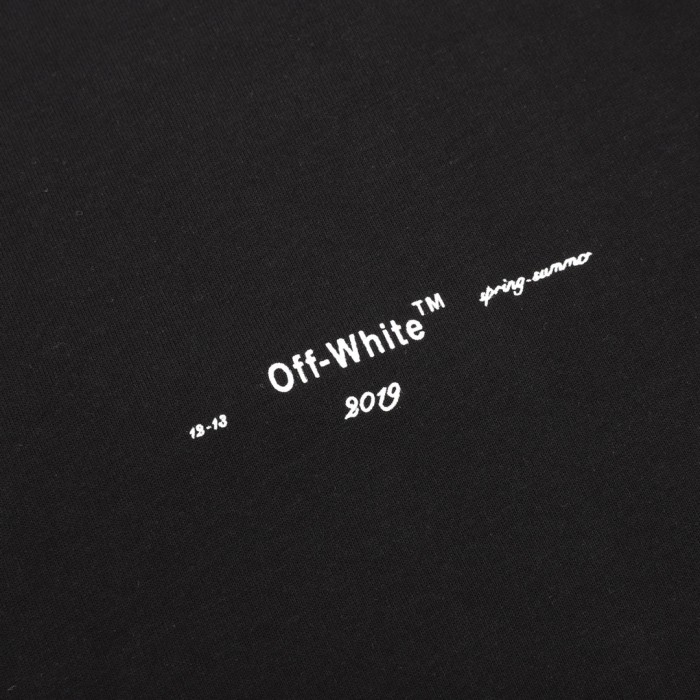 Clothes OFF WHITE 36