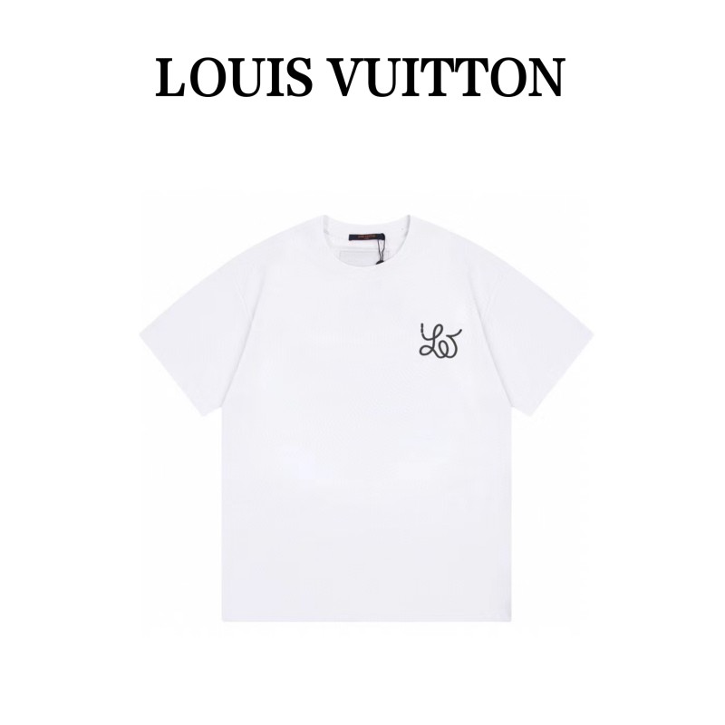 Clothes Louis Vuitton 471