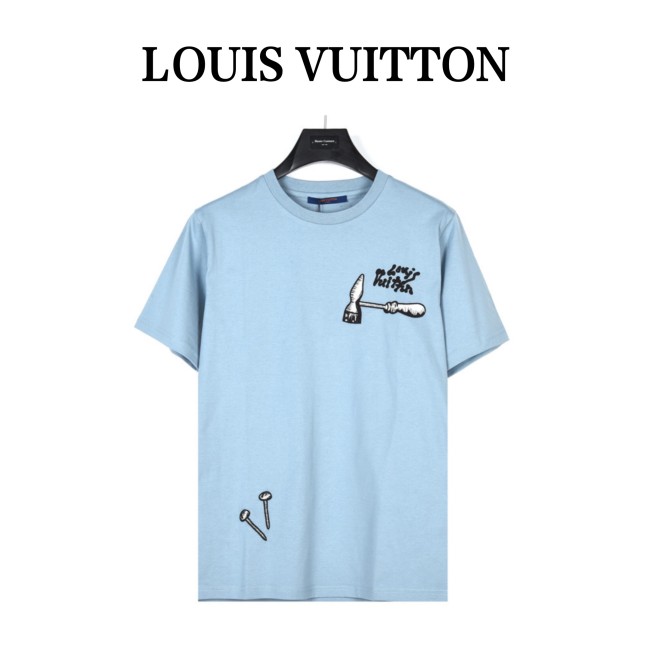 Clothes Louis Vuitton 526