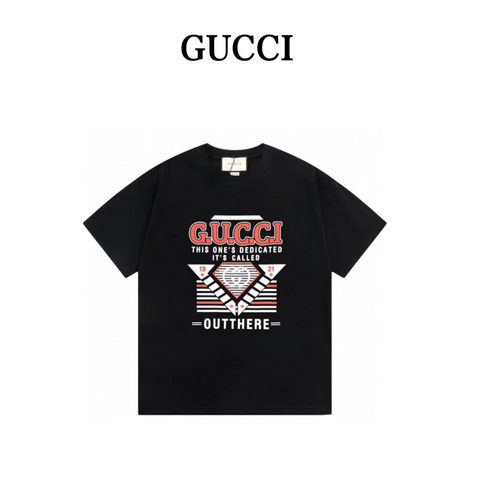 Clothes Gucci 347