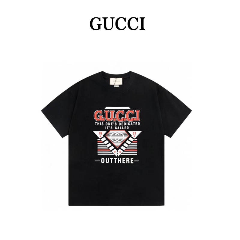 Clothes Gucci 347