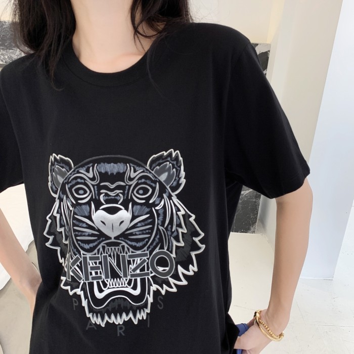 Clothes KENZO x NIGO 21