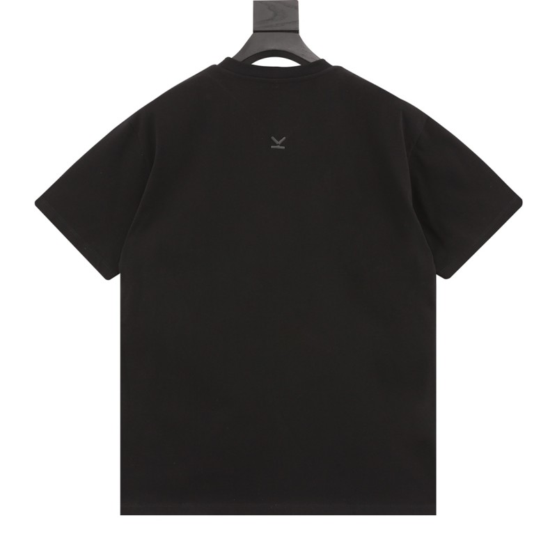 Clothes KENZO x NIGO 29