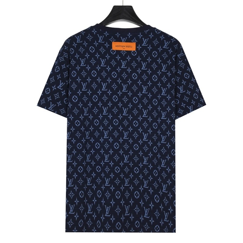 Clothes Louis Vuitton 503