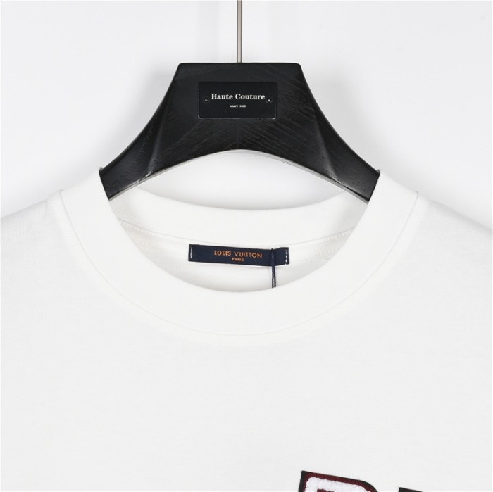 Clothes Louis Vuitton 453