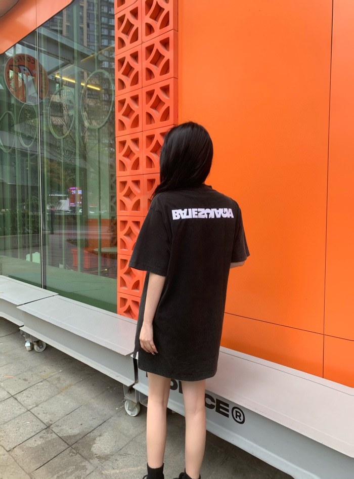 Clothes Balenciaga 344