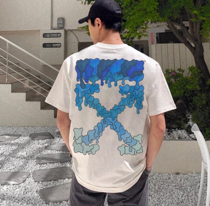 Clothes OFF WHITE 47