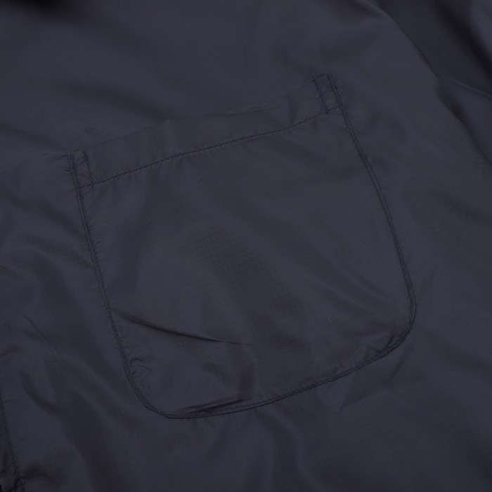 Clothes Thom Browne 48