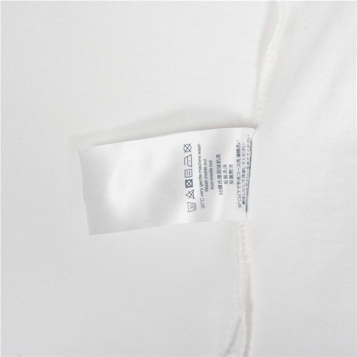 Clothes Louis Vuitton 454