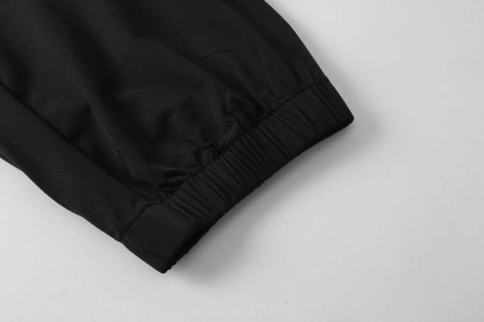 Clothes Burberry 332