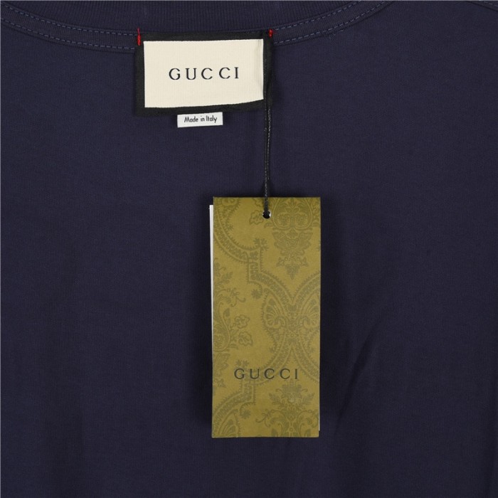 Clothes Gucci 353
