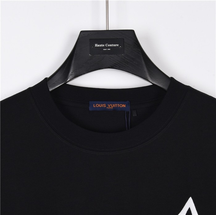 Clothes Louis Vuitton 448