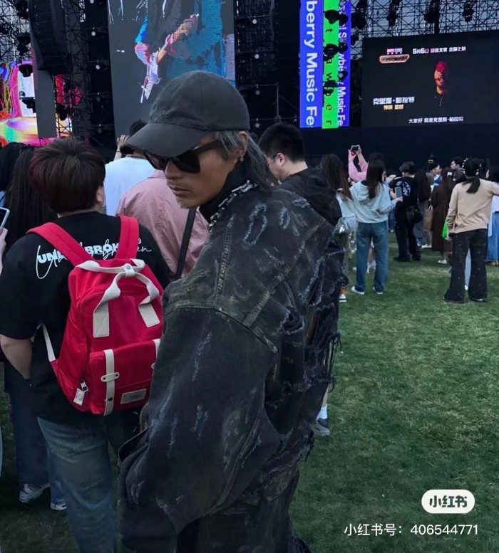 Clothes Balenciaga 272