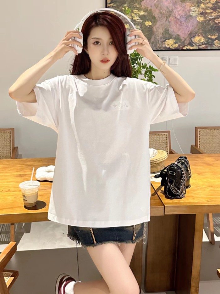 Clothes Louis Vuitton 502