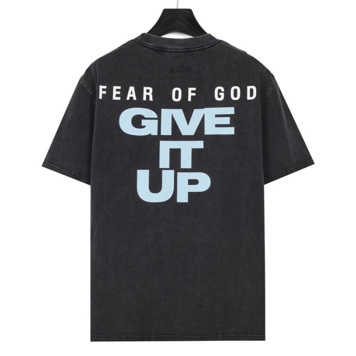 Clothes FEAR OF GOD 116