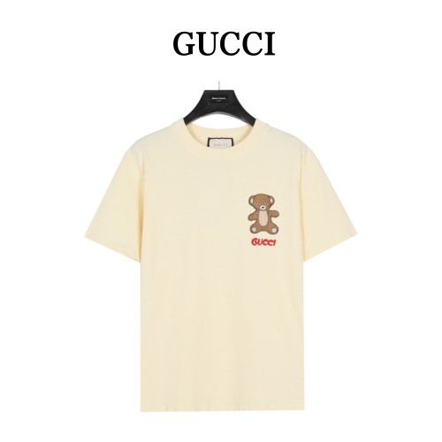 Clothes Gucci 327