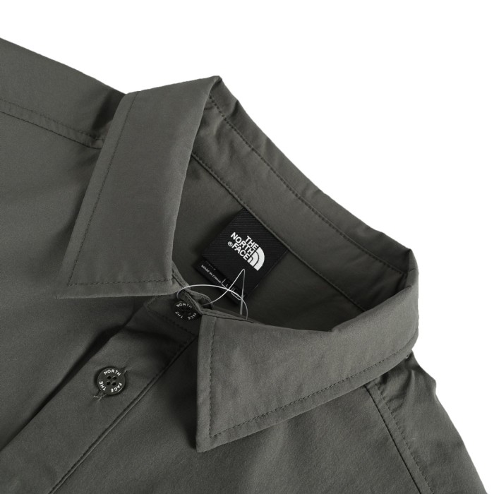 Clothes The North face 15