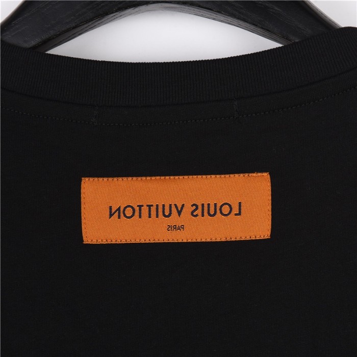 Clothes Louis Vuitton 487