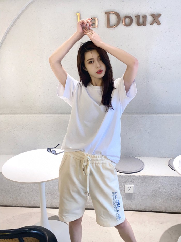 Clothes Givenchy 165