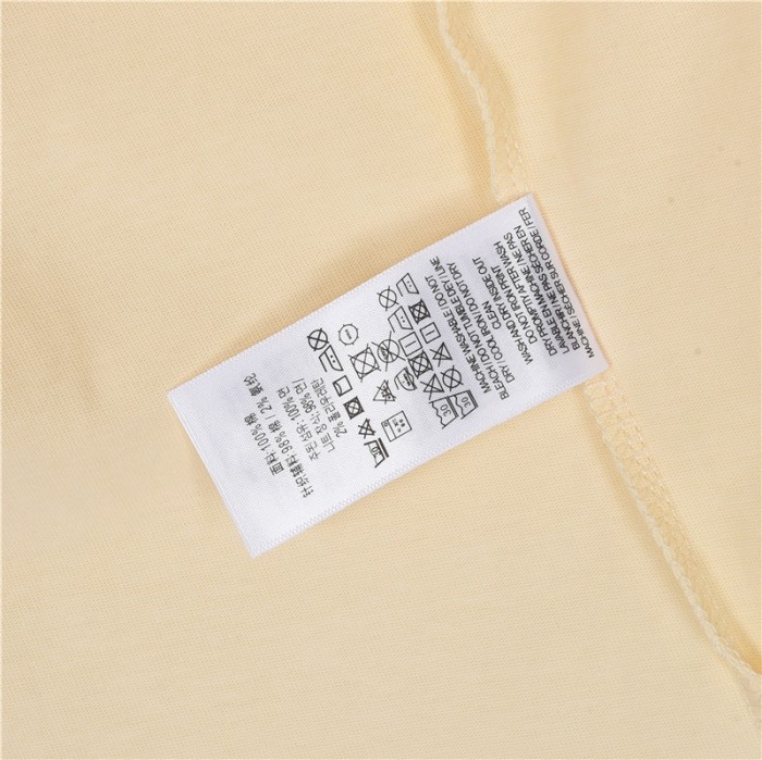 Clothes Burberry 337