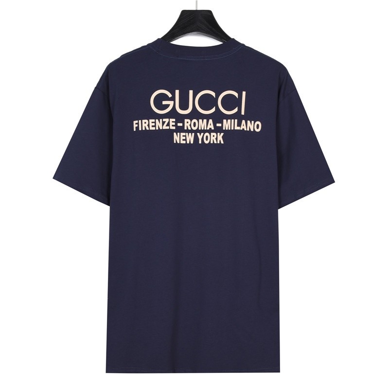 Clothes Gucci 353