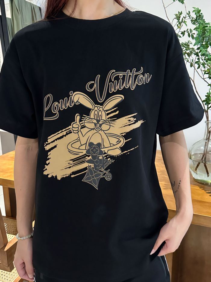 Clothes Louis Vuitton 465