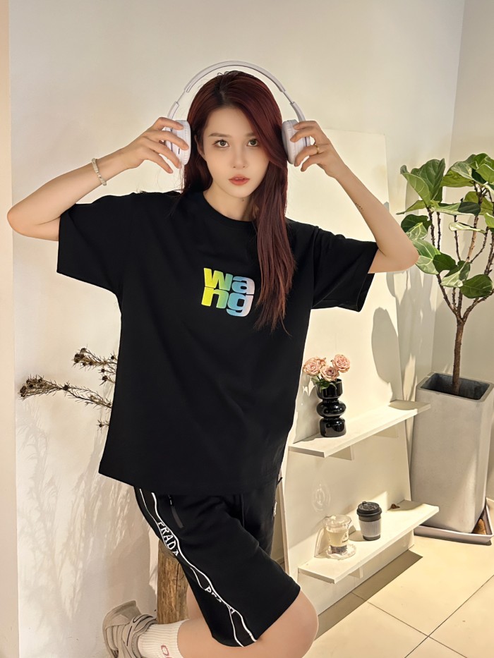 Clothes Alexander wang 38