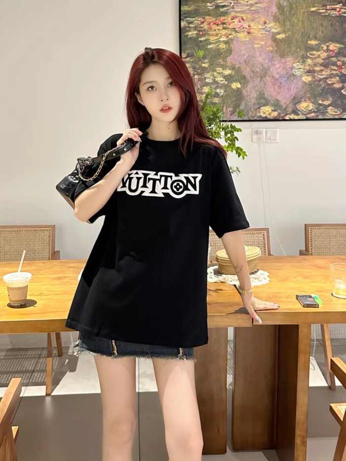 Clothes Louis Vuitton 506